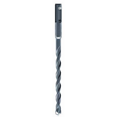 FORET BETON SDS+5 6X165